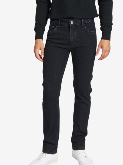 rl_items/02100092200020034/pantalones (26).jpg